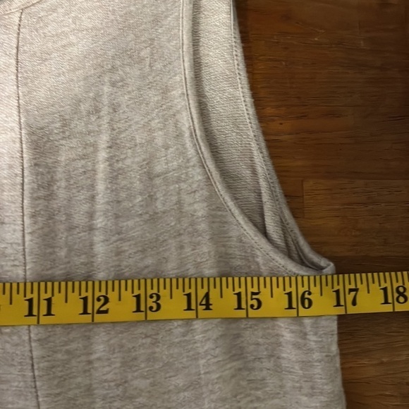 Kensie Sleeveless Dress Size Large - Picture 9 of 11